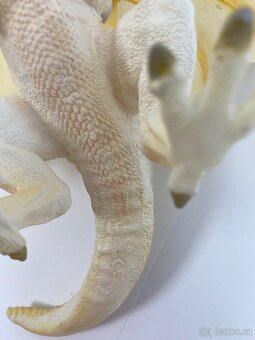 Schleich, elfí drak Faraun - 8