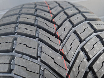 225/60 r17 celorocni pneumatiky R17 225 60 17 225/60/17 - 8