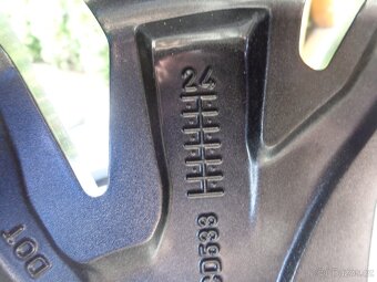Skoda Kodiaq Audi Q3 VW Tiguan Seat Tarraco nove letne - 8