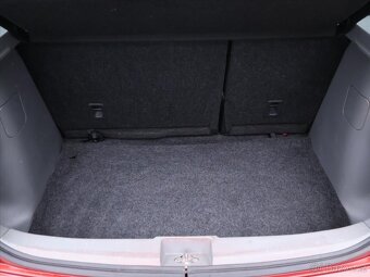 Suzuki SX4 1,6 VVT 88kW 4x4 Klima CZ (2010) - 8