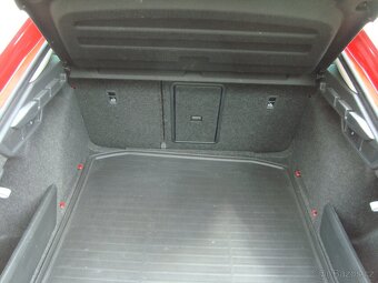 Škoda Octavia 4, 2.0 TDI, 110 kW, DSG - 8