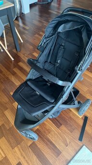 Thule spring - 8