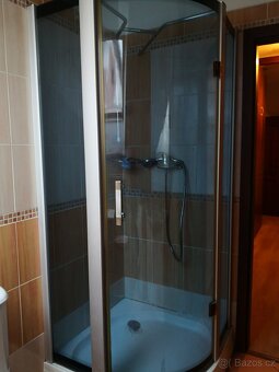 Pronájem bytu 2+kk Dvůr Králové nad Labem - 8