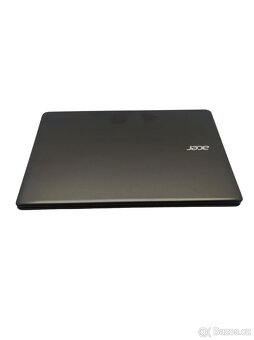 Acer Aspire E1-510 ( 12 měsíců záruka+Faktura ) - 8