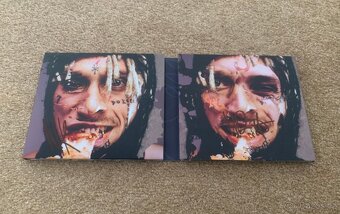 Yzomandias, PTK, Robin Zoot, Karlo - 8