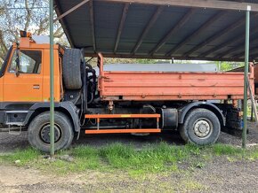 T 815 - 8