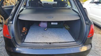 Audi A4 b7 2.0 tdi 103kw - 8