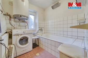 Prodej rodinného domu, 128 m², Kozojedy - 8