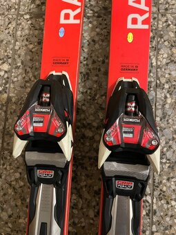 Lyže Völkl Racetiger GS + rMotion2 12 GW - 8