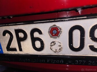 Prodám nebo výměna - 8