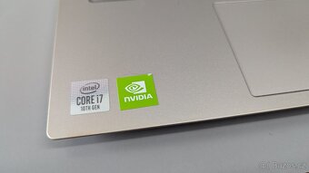 Lenovo IdeaPad S340-14IML 14" Intel i7 8GB 512GB SSD MX230  - 8