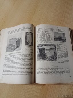 Včelařství,Pes a jeho výcvik, Domácí chov zvířat - 8