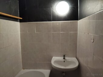 byt 3+1 Doksy u machova jezera,58m,pekny,atraktivni misto - 8