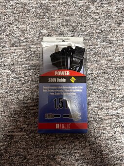 Stolní počítač HP pro windows 11pro - 8