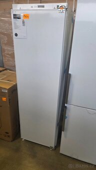 Prodám ledničku - více druhů - 8