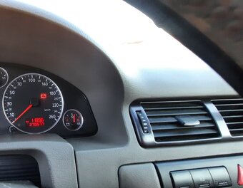 PRODÁM AUDI A6 2.5tdi - 8