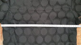 Šaty vel. cca 42 - 8