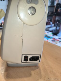 Privileg Super Automatic 5021 - 8