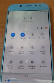 Samsung Galaxy J7 2017 SM J730 dualsim - 8