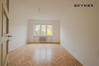 Prodej bytu 3+kk, 65m2 - Ústí nad Labem - Bukov, ev.č. 01048 - 8