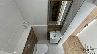 Prodej bytu 1+kk 23 m², E.Krásnohorské , Havířov - Podlesí - 8