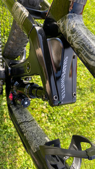 Canyon Strive CF 7.0 2019 - 8