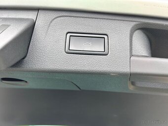 Volkswagen Passat B8 2.0 TDI DSG - 8