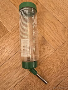 Klec pro hlodavce - 8