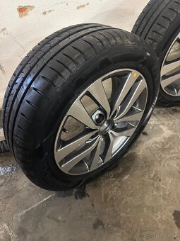 Hyundai i30 - 8