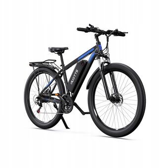 Duotts C29 (1 battery) Oficiální Dealer - 8