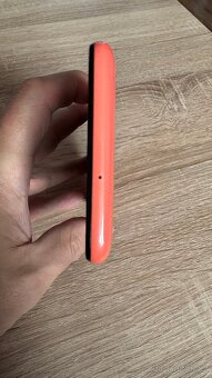 Prodam mobil Samsung galaxy A20e - 8
