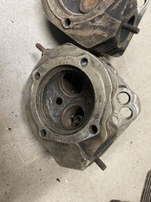 Tatra T600 tatraplán - 8