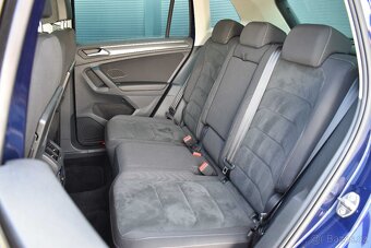 Volkswagen Tiguan, 2.0TDI.DSG.4MOTION.VIRTUAL.DPH - 8