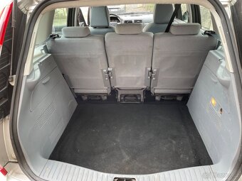 Ford c max 1.8 tdci - 8