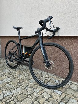 Gravel kolo MBM Starlight - 8
