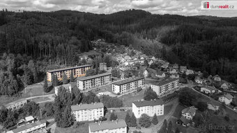 prodej bytu 3+1, 76m2, Jablonec nad Jizerou - 8