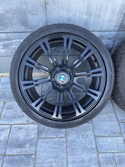 5x120 r18 - 8