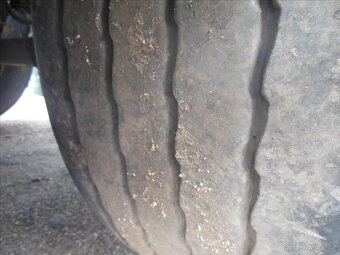 Spitzer SK 2460 CAL, 60m3 - 8