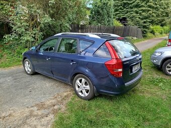 Ceed 1.6.crdi 85kw - 8