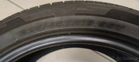 235/45/ R18 ZR18 NEXEN N FERA SPORT 95V - 8