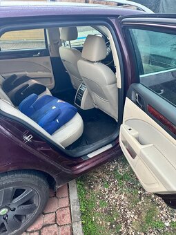 Superb 1.6tdi 2012 - 8