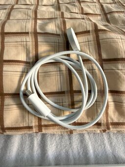 Apple watch Ultra 1. generace - 8