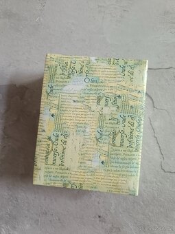 fotoalba 2 - 8