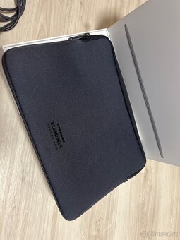 MacBook 12 2015 - 8