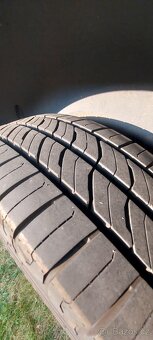 Renault Trafic 2,0 Blue dCi 120 - 8
