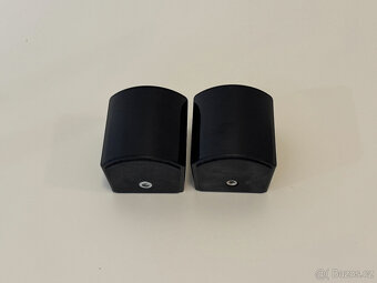Valve Index VR Kit kompletní set + 1× nefunkčn base station - 8