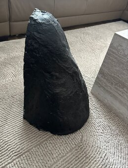 Geoda Ametystu 24KG - 8