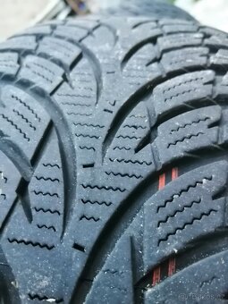 Toyota Yaris 1.3 (64 kW), LPG, klima, STK 2027, nádrž 2032 - 8