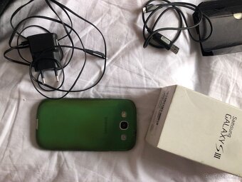 nokiac6,huawei,sencor mp3,samsung s3,siemens,olympus - 8