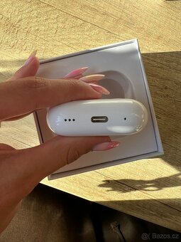 Airpods Pro 2 (USB C) - 8